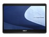 All-In-One Desktops –  – E1600WKAT-BA001W