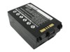 Spezial-Akkus –  – MBXPOS-BA0320