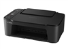 Multifunction Printers –  – 4463C012AA