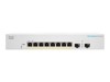 Hub-uri şi Switch-uri Rack montabile																																																																																																																																																																																																																																																																																																																																																																																																																																																																																																																																																																																																																																																																																																																																																																																																																																																																																																																																																																																																																																					 –  – CBS220-8P-E-2G-NA
