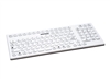 Meditsiinilised klaviatuurid ja hiired –  – KG20263
