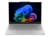 Intel sülearvutid –  – 22BG004QGE