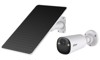Security Cameras –  – KIT/BF4CP-0210B/M0508