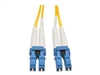 Patch Cables –  – N370-50M