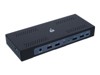 Notebook Docking Stations –  – GUD3CDHTAA