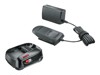 Adapterid ja Laadijad –  – 1600A02625