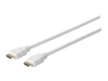 HDMI Cable –  – PROHDMIHD0.5W