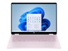 Ordinateurs portables Intel –  – E14SZEA#ABH