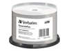 CD Media –  – 43745V