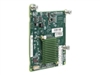 PCI-E võrguadapterid –  – 649870-001