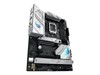 Дънни платки (за Intel процесори) –  – ROG STRIX B760-A GAM