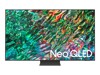 LCD Tvler –  – QE75QN92BATXXN