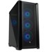 Diğer –  – FC-9445G DYNAMIC 850W