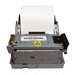POS Receipt Printers –  – 37964094