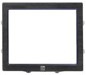 TV ja monitori kinnitused –  – E860319