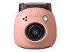 Câmeras digitais compactas –  – 4547410520163