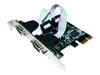 PCI-E –  – 7070011