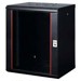 Ostalo –  – LN-WB-12U6060-BL-F