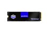 SSD, Solid State Drives –  – SSDPR-PX500-256-80-G2