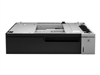 Printer Input Trays –  – CF239A