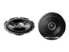 Car Speakers –  – TS-G1710F
