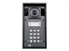 Rozwiazania dla Video Monitorujacego –  – 9151104CHW
