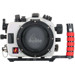 Camera Cases –  – 71069