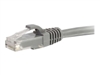 Patch Cables –  – 00656