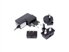 Power Adapters &amp; Chargers –  – 10991