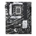 Motherboards (for Intel Processors) –  – W128281183