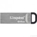 Flash Drives –  – king-dtkn-64g
