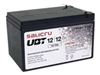 UPS Batteries –  – 013BS000003