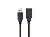Kabel USB –  – 10.01.0902-BK