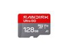 Flash Cards –  – SDSQUGN-128G-GN6MN