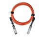 Ostatní –  – SFP-AOC-10G-5M-IA-BO
