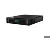 x86 Servers –  – P81557-375
