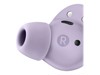 Headphones –  – SM-R510NLVAXAC