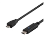Kable USB –  – USBC-1023