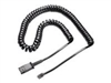 Cables para auriculares –  – 38099-01