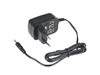 Power Adapters &amp; Chargers –  – AK-TB-11