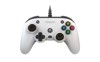 Gamepads –  – NA005301