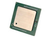 AMD-Prozessoren –  – 662839-001