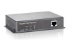 Signal Extenders –  – POR-0321