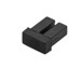 Cabling Accessories –  – SFPLCCAP10