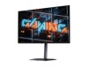 Computer Monitors –  – MO32U24 EK