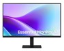 Monitor per Computer –  – LS27F320GAEXXY