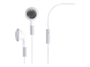 Headphones –  – 4XEARPHONES