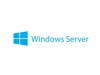 Windows Licenses &amp; Media																								 –  – 7S1S000XWW