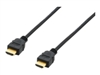 HDMI Kabler –  – 119352