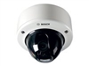 Security Cameras –  – NIN-73023-A3AS